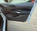 Білий Форд Транзит Коннект, об'ємом двигуна 1.5 л та пробігом 172 тис. км за 10999 $, фото 19 на Automoto.ua