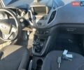 Белый Форд Транзит Коннект, объемом двигателя 1.5 л и пробегом 105 тыс. км за 10599 $, фото 14 на Automoto.ua