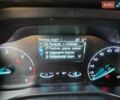 Білий Форд Транзит Коннект, об'ємом двигуна 1.5 л та пробігом 189 тис. км за 14700 $, фото 21 на Automoto.ua