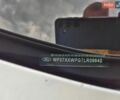 Білий Форд Транзит Коннект, об'ємом двигуна 1.5 л та пробігом 189 тис. км за 14700 $, фото 34 на Automoto.ua