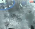 Белый Форд Транзит Коннект, объемом двигателя 1.5 л и пробегом 182 тыс. км за 12500 $, фото 46 на Automoto.ua