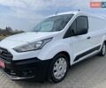 Білий Форд Транзит Коннект, об'ємом двигуна 0 л та пробігом 178 тис. км за 12999 $, фото 4 на Automoto.ua