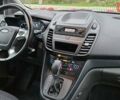 Белый Форд Транзит Коннект, объемом двигателя 0 л и пробегом 206 тыс. км за 12650 $, фото 19 на Automoto.ua