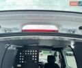 Белый Форд Транзит Коннект, объемом двигателя 1.5 л и пробегом 182 тыс. км за 12500 $, фото 12 на Automoto.ua