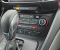 Белый Форд Транзит Коннект, объемом двигателя 0 л и пробегом 206 тыс. км за 12650 $, фото 24 на Automoto.ua