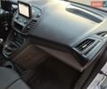 Білий Форд Транзит Коннект, об'ємом двигуна 1.5 л та пробігом 172 тис. км за 10999 $, фото 21 на Automoto.ua