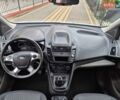 Білий Форд Транзит Коннект, об'ємом двигуна 1.5 л та пробігом 189 тис. км за 14700 $, фото 11 на Automoto.ua