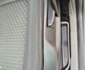 Білий Форд Транзит Коннект, об'ємом двигуна 1.5 л та пробігом 189 тис. км за 14700 $, фото 36 на Automoto.ua