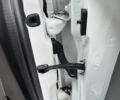 Белый Форд Транзит Коннект, объемом двигателя 1.5 л и пробегом 182 тыс. км за 12500 $, фото 30 на Automoto.ua