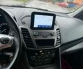 Білий Форд Транзит Коннект, об'ємом двигуна 1.5 л та пробігом 102 тис. км за 20000 $, фото 6 на Automoto.ua