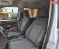 Білий Форд Транзит Коннект, об'ємом двигуна 1.5 л та пробігом 189 тис. км за 14700 $, фото 13 на Automoto.ua