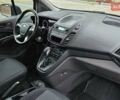 Белый Форд Транзит Коннект, объемом двигателя 0 л и пробегом 206 тыс. км за 12650 $, фото 10 на Automoto.ua