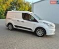 Білий Форд Транзит Коннект, об'ємом двигуна 1.5 л та пробігом 172 тис. км за 10999 $, фото 6 на Automoto.ua