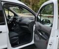 Белый Форд Транзит Коннект, объемом двигателя 0 л и пробегом 206 тыс. км за 12650 $, фото 14 на Automoto.ua