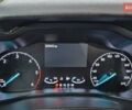 Белый Форд Транзит Коннект, объемом двигателя 0 л и пробегом 206 тыс. км за 12650 $, фото 23 на Automoto.ua