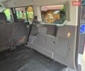 Білий Форд Транзит Коннект, об'ємом двигуна 1.5 л та пробігом 189 тис. км за 14700 $, фото 29 на Automoto.ua