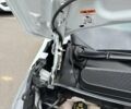 Белый Форд Транзит Коннект, объемом двигателя 1.5 л и пробегом 182 тыс. км за 12500 $, фото 27 на Automoto.ua