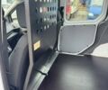 Белый Форд Транзит Коннект, объемом двигателя 1.5 л и пробегом 182 тыс. км за 12500 $, фото 20 на Automoto.ua