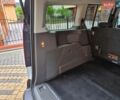 Білий Форд Транзит Коннект, об'ємом двигуна 1.5 л та пробігом 189 тис. км за 14700 $, фото 30 на Automoto.ua