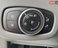 Белый Форд Транзит Коннект, объемом двигателя 1.5 л и пробегом 182 тыс. км за 12500 $, фото 37 на Automoto.ua