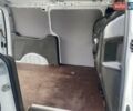 Білий Форд Транзит Коннект, об'ємом двигуна 0 л та пробігом 178 тис. км за 12999 $, фото 12 на Automoto.ua