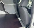 Белый Форд Транзит Коннект, объемом двигателя 1.5 л и пробегом 182 тыс. км за 12500 $, фото 16 на Automoto.ua