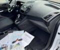 Белый Форд Транзит Коннект, объемом двигателя 1.5 л и пробегом 182 тыс. км за 12500 $, фото 44 на Automoto.ua