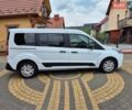 Білий Форд Транзит Коннект, об'ємом двигуна 1.5 л та пробігом 189 тис. км за 14700 $, фото 7 на Automoto.ua