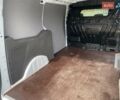 Білий Форд Транзит Коннект, об'ємом двигуна 0 л та пробігом 178 тис. км за 12999 $, фото 10 на Automoto.ua