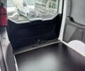 Белый Форд Транзит Коннект, объемом двигателя 1.5 л и пробегом 182 тыс. км за 12500 $, фото 18 на Automoto.ua
