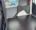 Белый Форд Транзит Коннект, объемом двигателя 1.5 л и пробегом 182 тыс. км за 12500 $, фото 21 на Automoto.ua