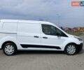 Білий Форд Транзит Коннект, об'ємом двигуна 0 л та пробігом 178 тис. км за 12999 $, фото 1 на Automoto.ua