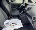 Белый Форд Транзит Коннект, объемом двигателя 1.5 л и пробегом 182 тыс. км за 12500 $, фото 43 на Automoto.ua