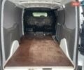 Білий Форд Транзит Коннект, об'ємом двигуна 0 л та пробігом 178 тис. км за 12999 $, фото 9 на Automoto.ua