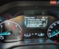 Білий Форд Транзит Коннект, об'ємом двигуна 1.5 л та пробігом 189 тис. км за 14700 $, фото 20 на Automoto.ua