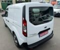 Белый Форд Транзит Коннект, объемом двигателя 1.5 л и пробегом 182 тыс. км за 12500 $, фото 8 на Automoto.ua