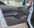 Білий Форд Транзит Коннект, об'ємом двигуна 1.5 л та пробігом 172 тис. км за 10999 $, фото 12 на Automoto.ua