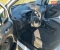 Белый Форд Транзит Коннект, объемом двигателя 1.5 л и пробегом 105 тыс. км за 10599 $, фото 15 на Automoto.ua