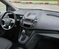Белый Форд Транзит Коннект, объемом двигателя 0 л и пробегом 206 тыс. км за 12650 $, фото 22 на Automoto.ua