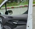 Белый Форд Транзит Коннект, объемом двигателя 0 л и пробегом 206 тыс. км за 12650 $, фото 38 на Automoto.ua