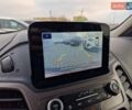 Белый Форд Транзит Коннект, объемом двигателя 1.5 л и пробегом 191 тыс. км за 15800 $, фото 30 на Automoto.ua