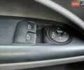 Белый Форд Транзит Коннект, объемом двигателя 1.5 л и пробегом 128 тыс. км за 13900 $, фото 11 на Automoto.ua