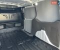Белый Форд Транзит Коннект, объемом двигателя 0 л и пробегом 160 тыс. км за 13599 $, фото 15 на Automoto.ua