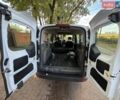 Белый Форд Транзит Коннект, объемом двигателя 2 л и пробегом 65 тыс. км за 17500 $, фото 11 на Automoto.ua