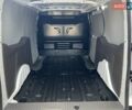 Белый Форд Транзит Коннект, объемом двигателя 0 л и пробегом 160 тыс. км за 13599 $, фото 13 на Automoto.ua