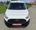 Белый Форд Транзит Коннект, объемом двигателя 0 л и пробегом 160 тыс. км за 13599 $, фото 3 на Automoto.ua