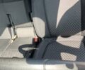 Белый Форд Транзит Коннект, объемом двигателя 1.5 л и пробегом 89 тыс. км за 15000 $, фото 20 на Automoto.ua