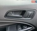 Белый Форд Транзит Коннект, объемом двигателя 1.5 л и пробегом 128 тыс. км за 13900 $, фото 14 на Automoto.ua