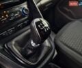 Белый Форд Транзит Коннект, объемом двигателя 1.5 л и пробегом 191 тыс. км за 15800 $, фото 33 на Automoto.ua