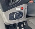Белый Форд Транзит Коннект, объемом двигателя 1.5 л и пробегом 191 тыс. км за 15800 $, фото 22 на Automoto.ua